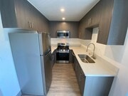 Photo - 3510 Clarington Ave Apartment Unit 11