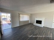 Photo - Lake Los Angeles 3 + 2 with HUGE yard!