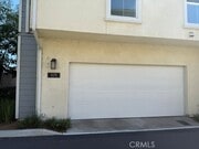 Photo - 575 S Mosaic St