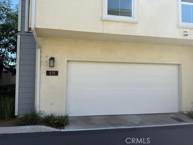Photo - 575 S Mosaic St
