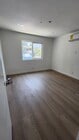 Photo - 10357 Scoville Ave Apartments Unit 10357 Scoville Ave