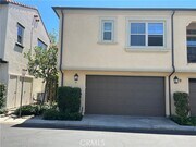 Photo - 79 Towngate Townhome