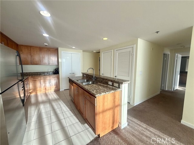 Photo - 411 W Seaside Way Unit 1105