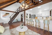 Photo - 329 Aster St