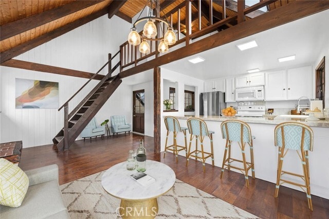 Photo - 329 Aster St