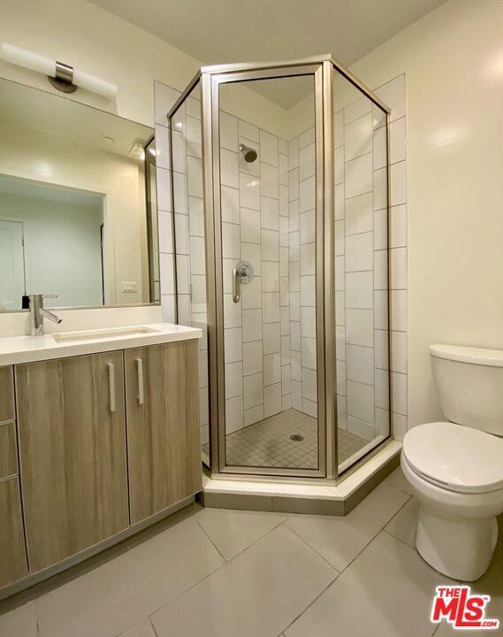 Photo - 1232 Kings Rd Unit 105