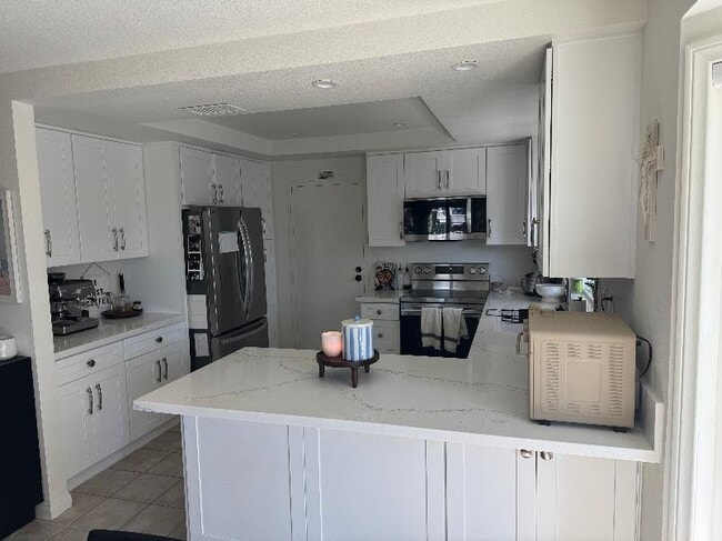 Photo - 33531 Seawind Ct