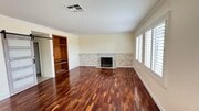 Photo - 1512 Sherman Dr House