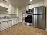 Photo - 3618 E La Jara St