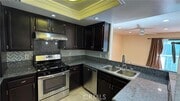Photo - 1056 Walnut Grove Ave Condo Unit G