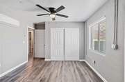 Photo - 211 W Buena Vista St Apartment Unit 1.5