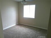 Photo - 8990 19th St Unit 286