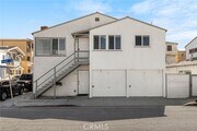 Photo - 5920 E Ocean Blvd