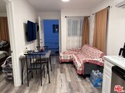 Photo - 1501 Hartsook St House