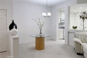 Photo - 19 Brittany Condo Unit 10