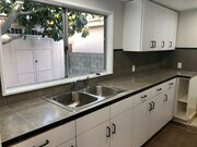 Photo - Furnished Studio in Talmadge! House