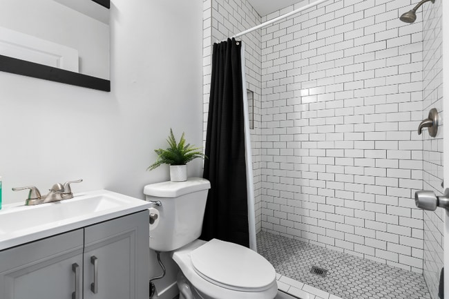 Photo - 4166 Cole Way