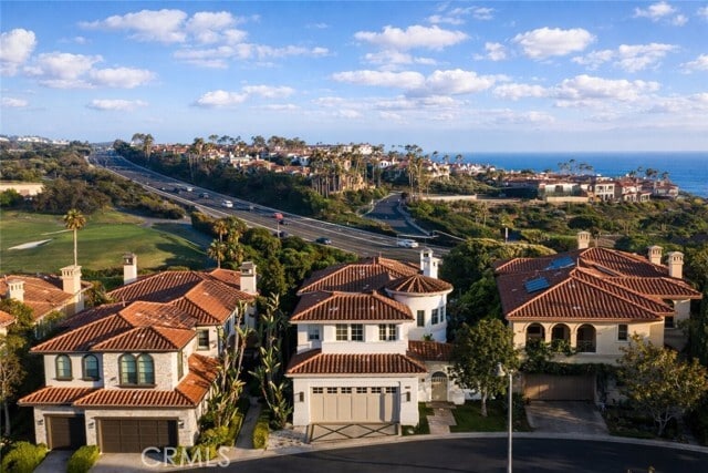 Photo - 12 Via Corsica