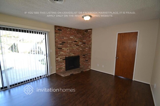 Photo - 10127 Foothill Blvd