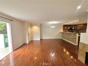 Photo - 11076 Sharp Ave Townhome