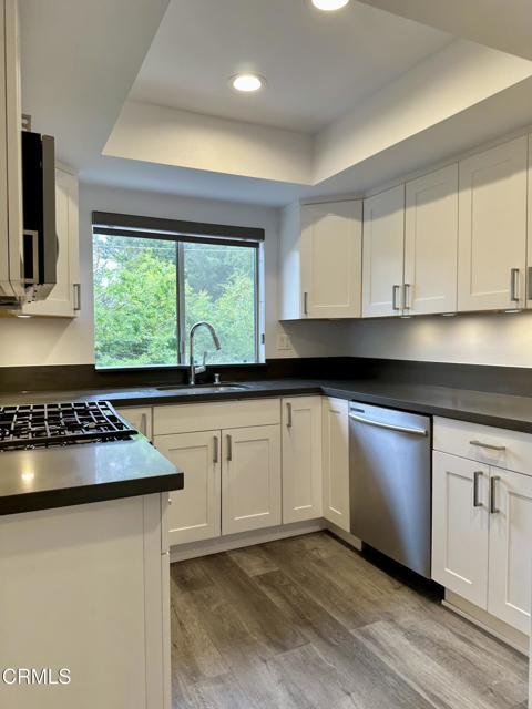 Photo - 1454 E Orange Grove Blvd