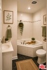Photo - 1125 N Genesee Ave