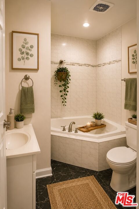 Photo - 1125 N Genesee Ave
