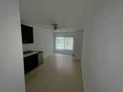Photo - 535 S Catalina St Apartment Unit 120