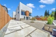 Photo - 660 N. Mariposa Ave. Apartments