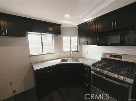 Photo - 2206 Carnegie Ln Unit A