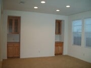 Photo - Swimming Pool Home in Harveston!!!
