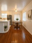 Photo - 3930 Kentucky Dr Unit 2