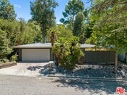 Photo - 2820 Nichols Canyon Pl