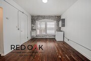 Photo - 854 S Oxford Ave Unit 309