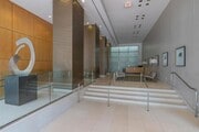 Photo - 575 Sixth Ave