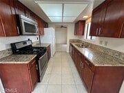 Photo - 7205 Parkside Pl House