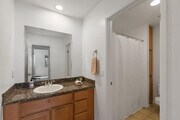 Photo - 78650 Ave 42 Unit 1403