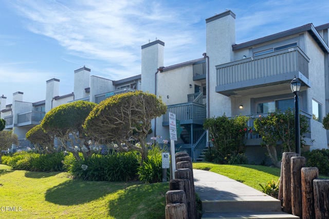 Photo - 2945 Harbor Blvd
