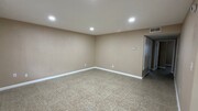 Photo - Two Bedroom One Bathroom Apartment in San Bernardino! Unit 3