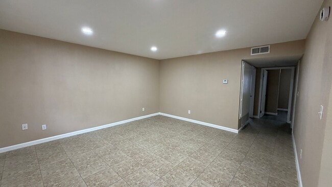 Photo - Two Bedroom One Bathroom Apartment in San Bernardino! Unit 3