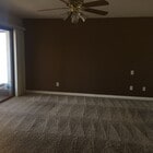 Photo - 14087 Driftwood Dr House