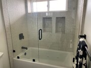 Photo - 11838 Ebbtide Ln