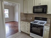 Photo - 1407 Monterey Rd Unit A