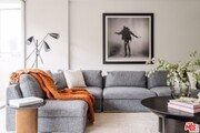 Photo - 8787 Shoreham Dr Condo Unit 403