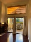 Photo - Furnished Tri-Level Townhome | 3BR/3BA | P...