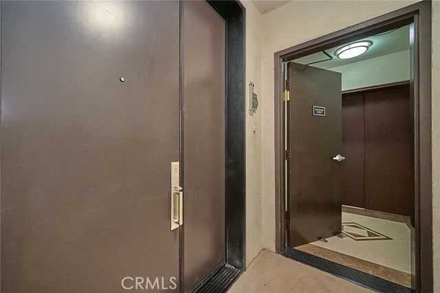 Photo - 5525 W Olympic Blvd Unit 202