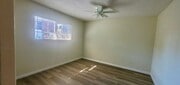 Photo - Charming 1-Bedroom Apartment in Prime Van ... Unit 11
