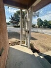 Photo - Large home in West Chula Vista