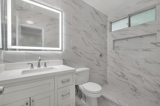 Photo - 5350 S Slauson Ave