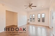Photo - 706 N St Andrews Pl Condo Unit 100